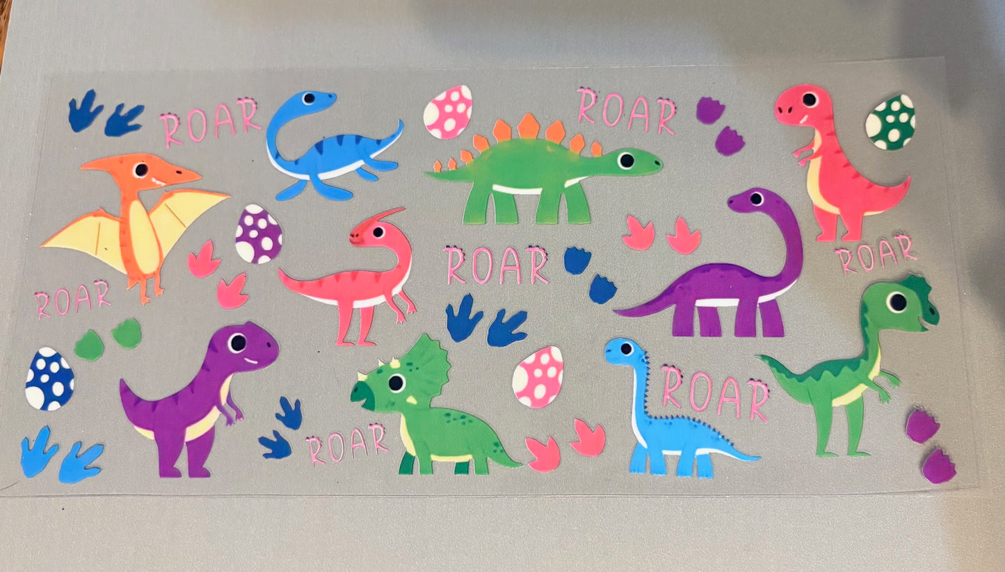 Dino