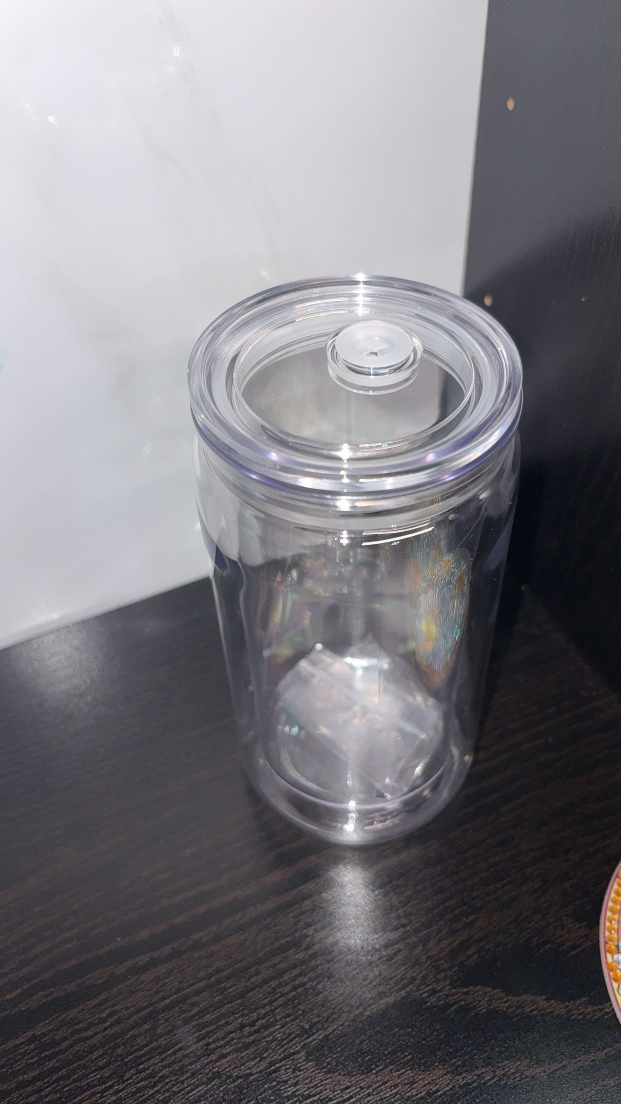 16oz cups