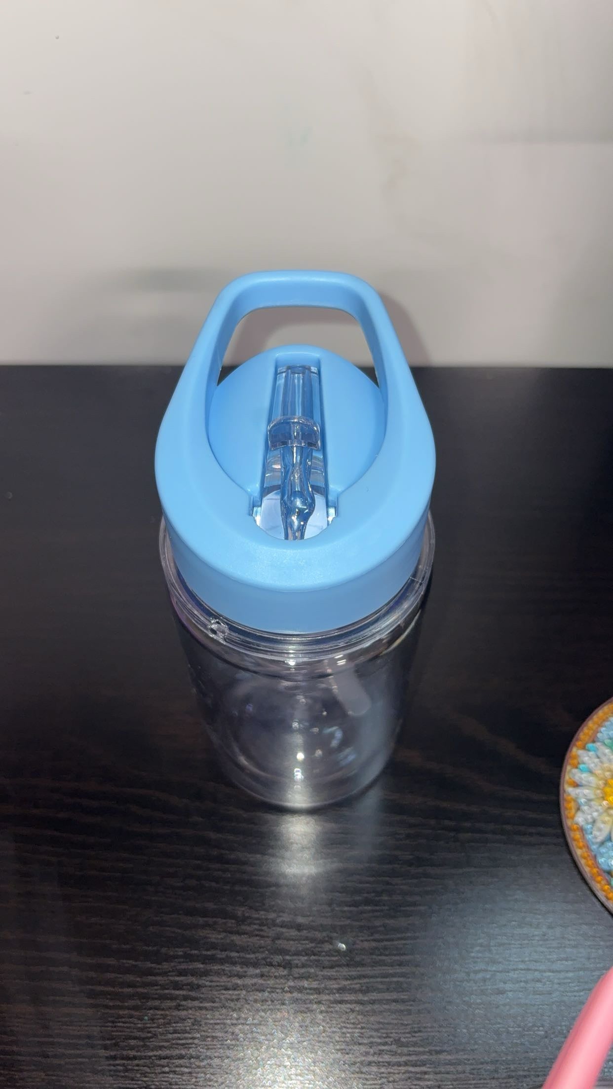 10 oz kid cups