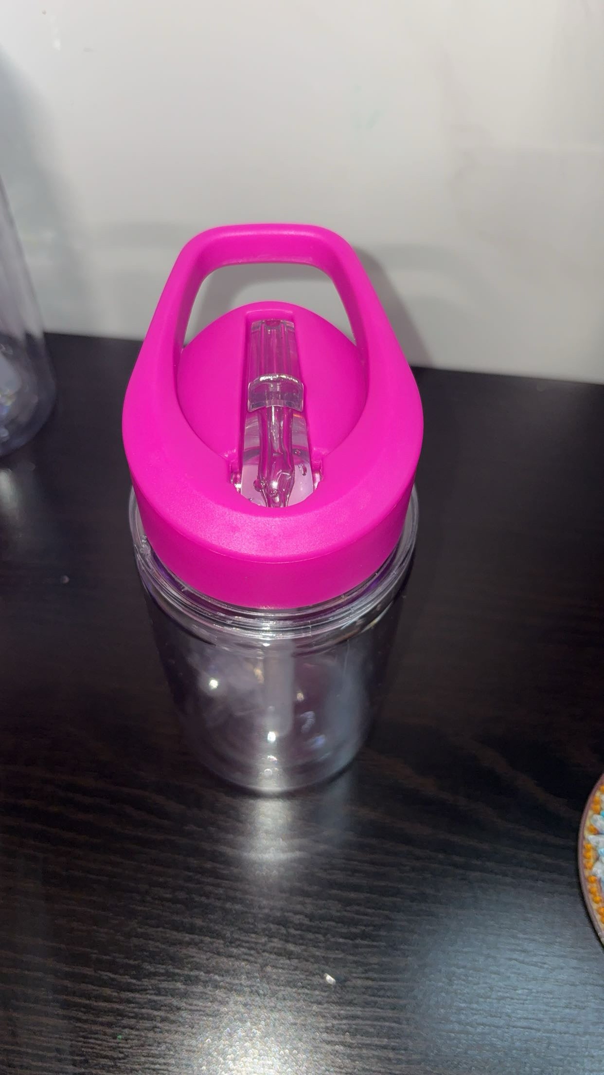 10 oz kid cups