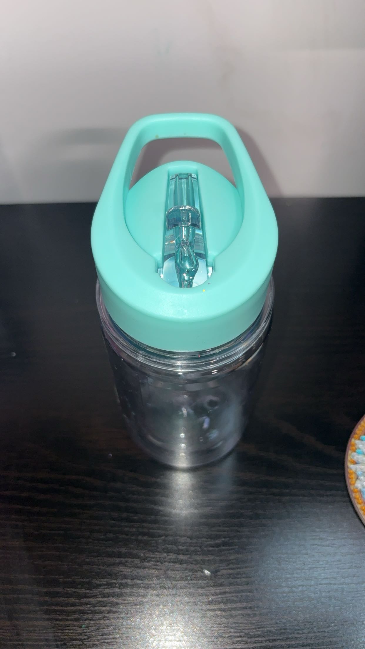 10 oz kid cups