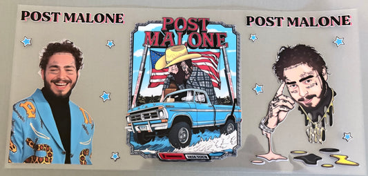Post Malone