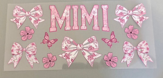 Mimi