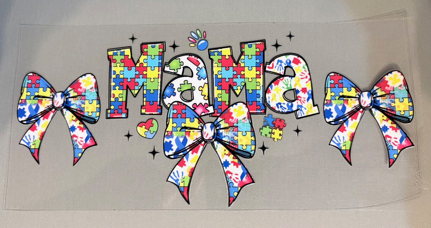 Mama