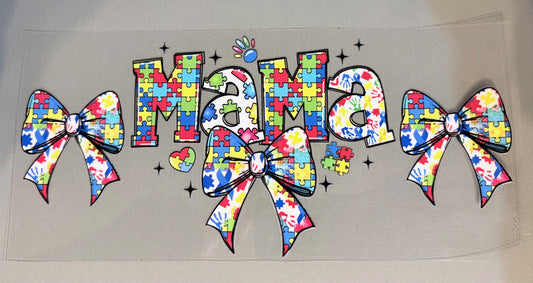 Mama