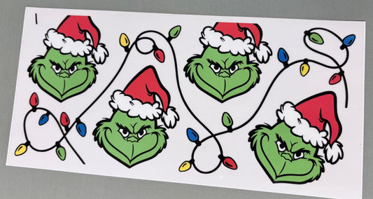 Grinch 1
