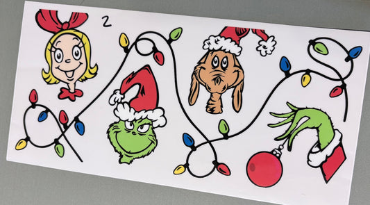 Grinch 2