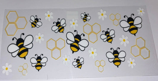 Bees