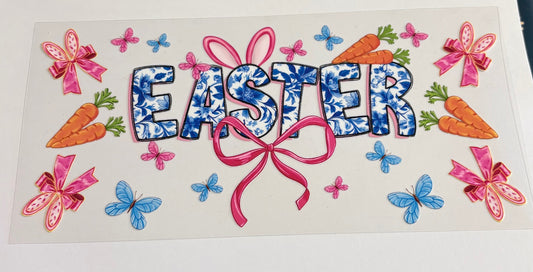 Easter